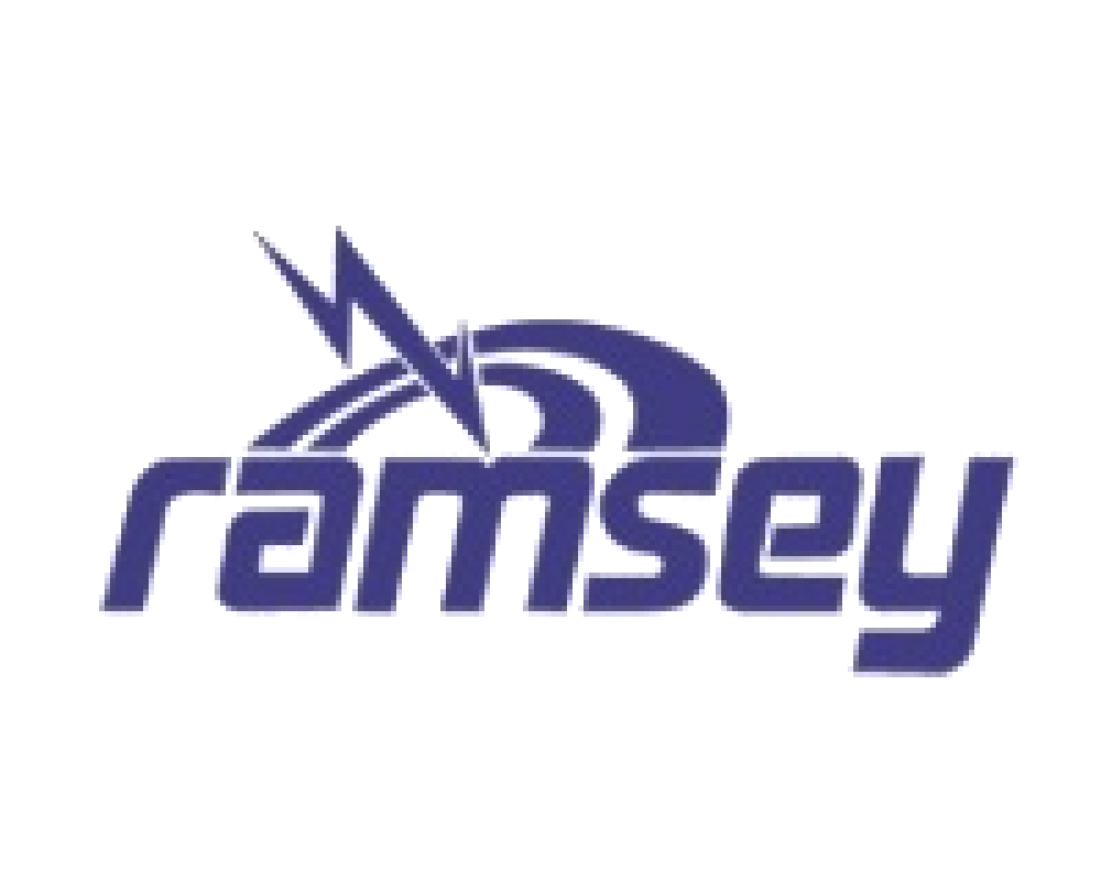 RAMSEY