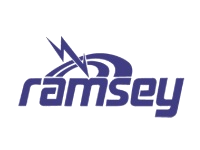 RAMSEY