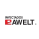 RAWELT