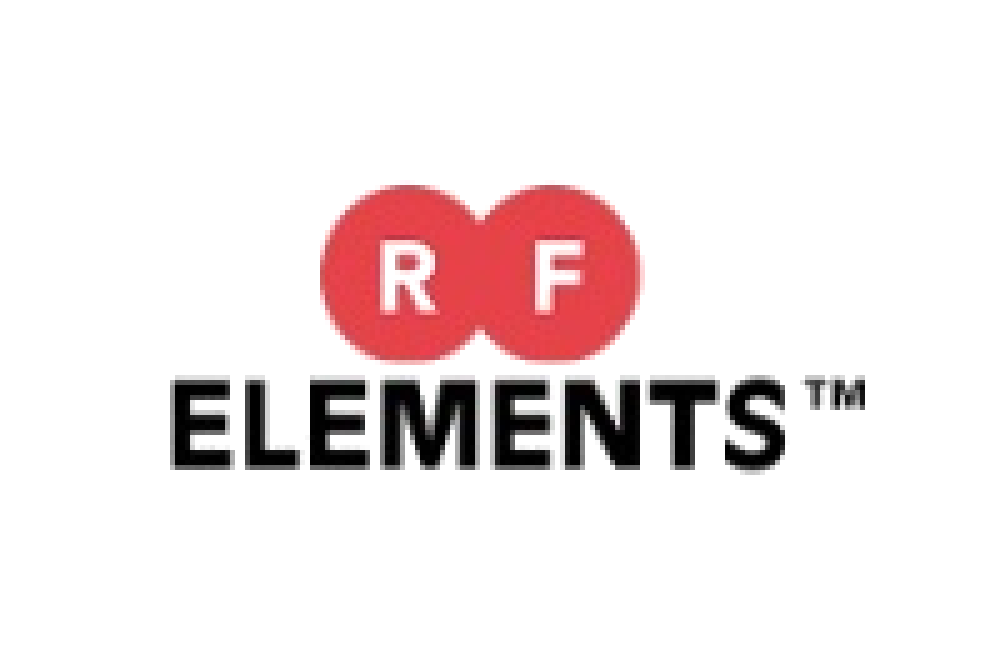 RF ELEMENTS