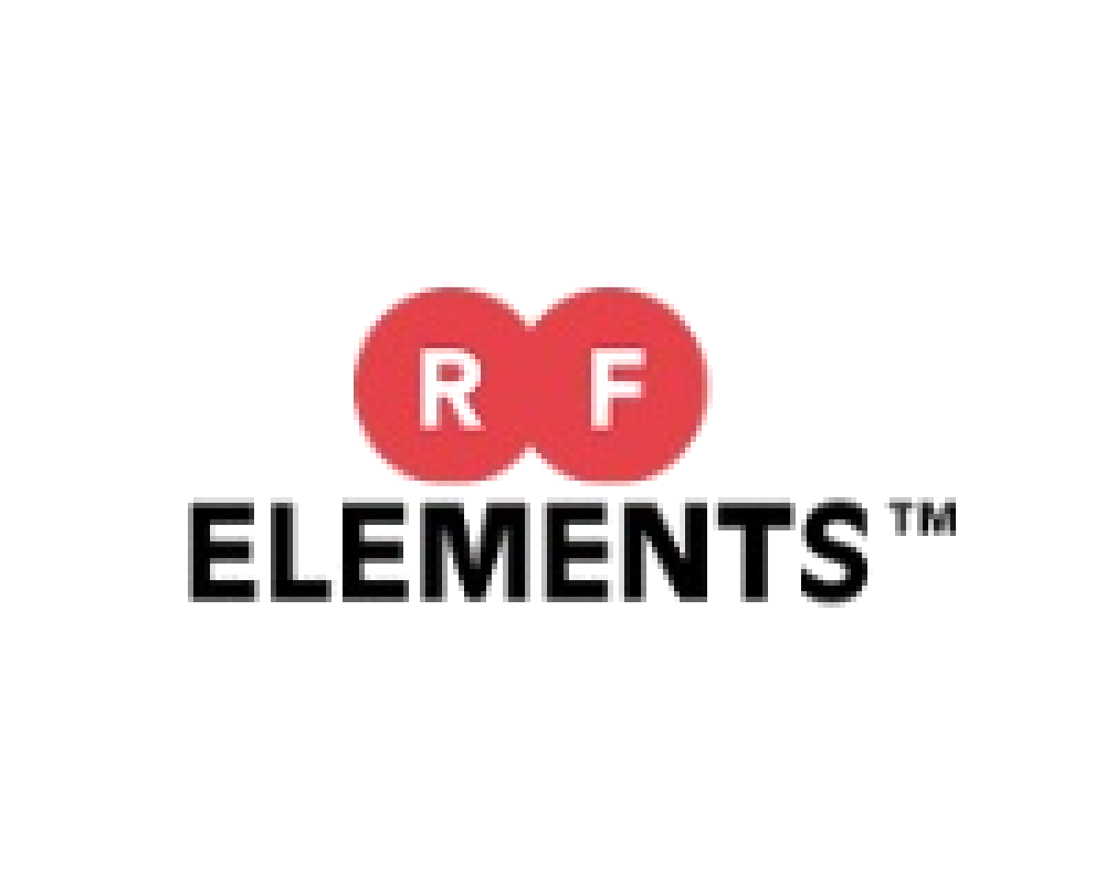 RF ELEMENTS