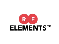 RF ELEMENTS
