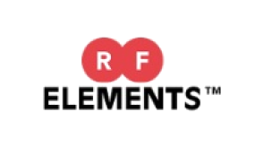 RF ELEMENTS