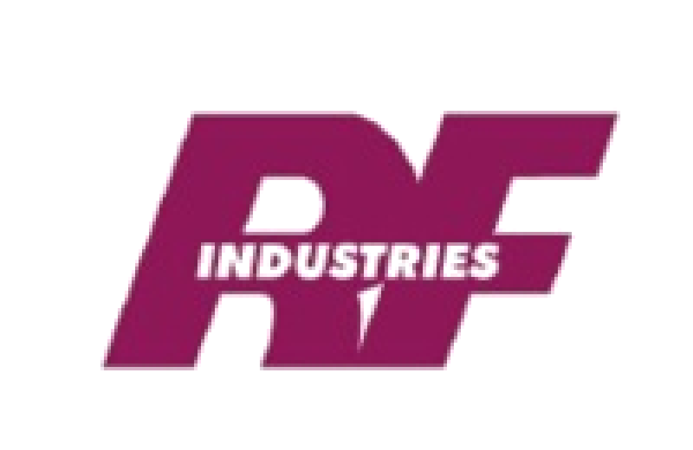 RF INDUSTRIES,LTD