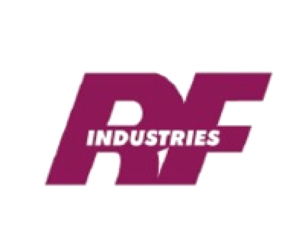 RF INDUSTRIES,LTD