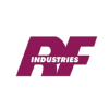 RF INDUSTRIES,LTD
