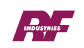 RF INDUSTRIES,LTD
