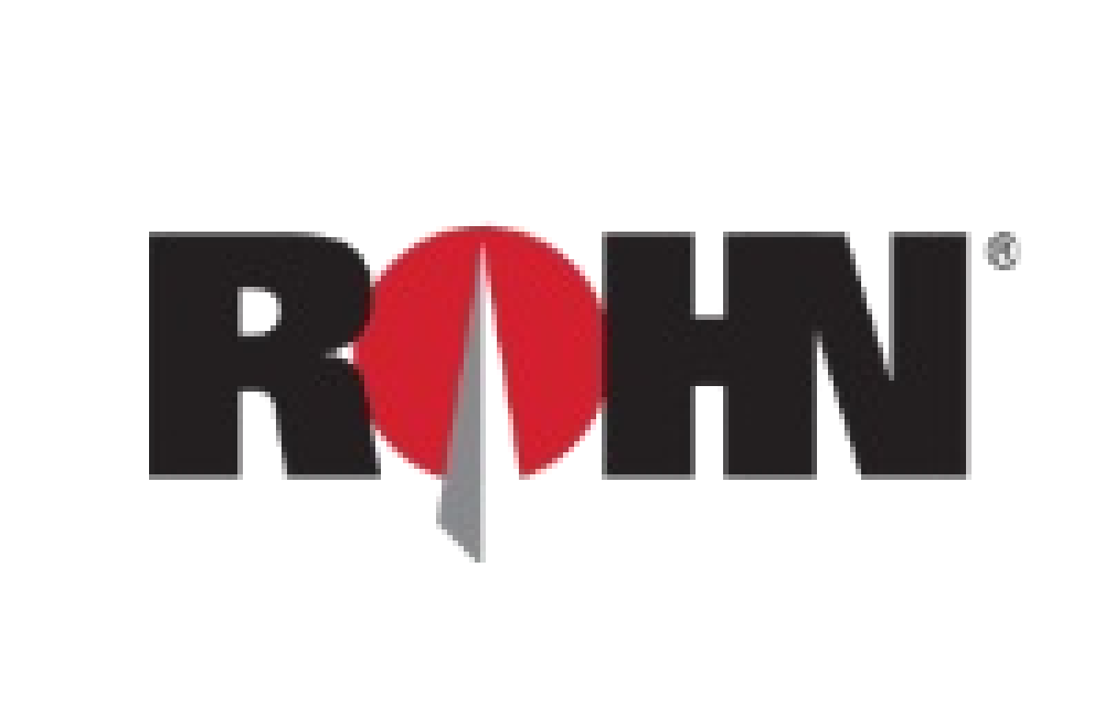 ROHN