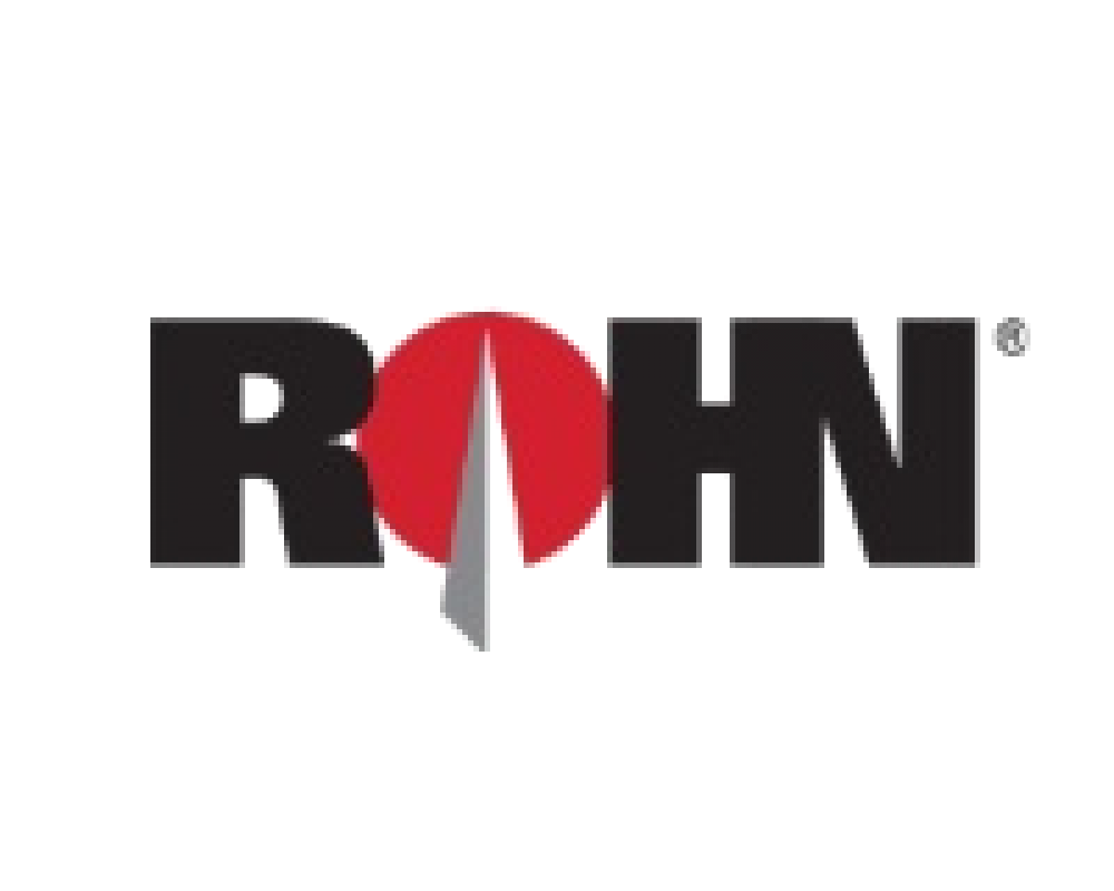 ROHN