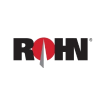 ROHN