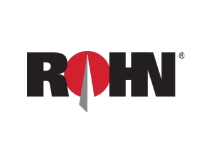 ROHN