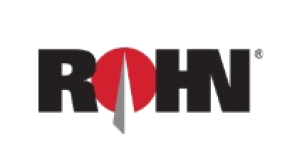 ROHN