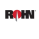 ROHN