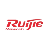 RUIJIE