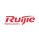 RUIJIE