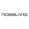 Rosslare