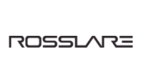 Rosslare