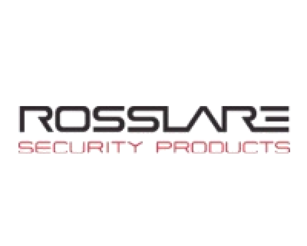 ROSSLARE SECURITY PRODUCTS