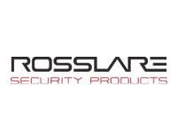 ROSSLARE SECURITY PRODUCTS