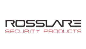 ROSSLARE SECURITY PRODUCTS