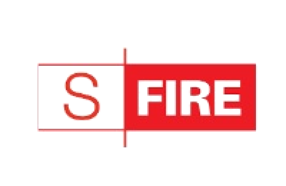 SFIRE