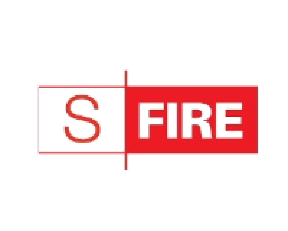 SFIRE