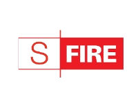 SFIRE
