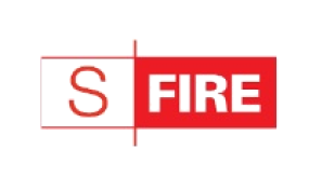 SFIRE