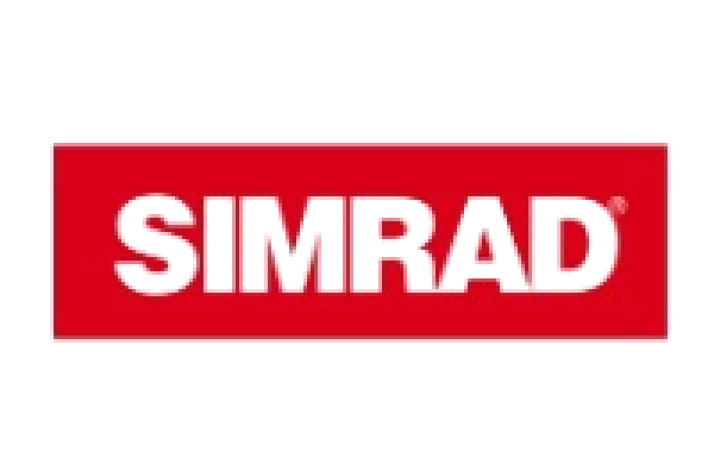 SIMRAD