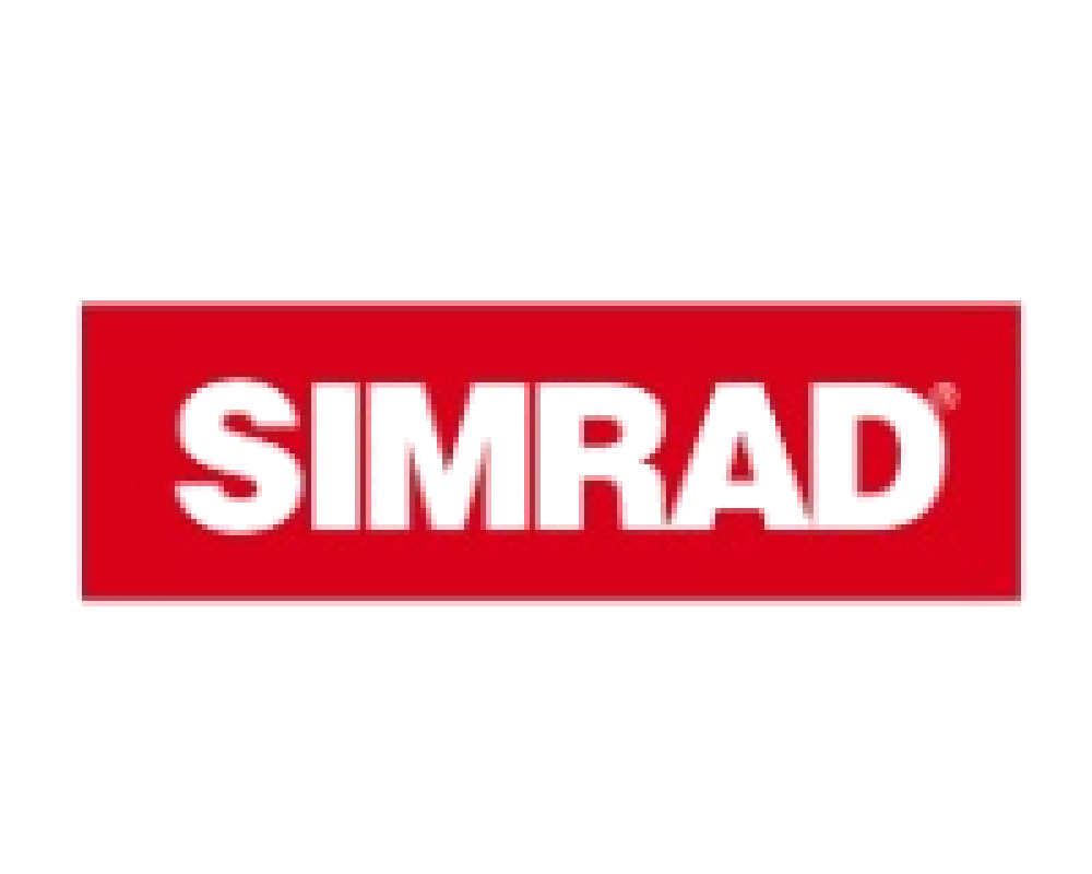 SIMRAD