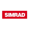 SIMRAD