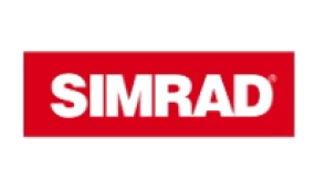 SIMRAD