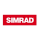 SIMRAD