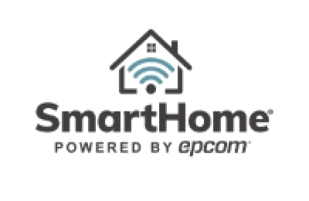 SMARTHOME BY EPCOM