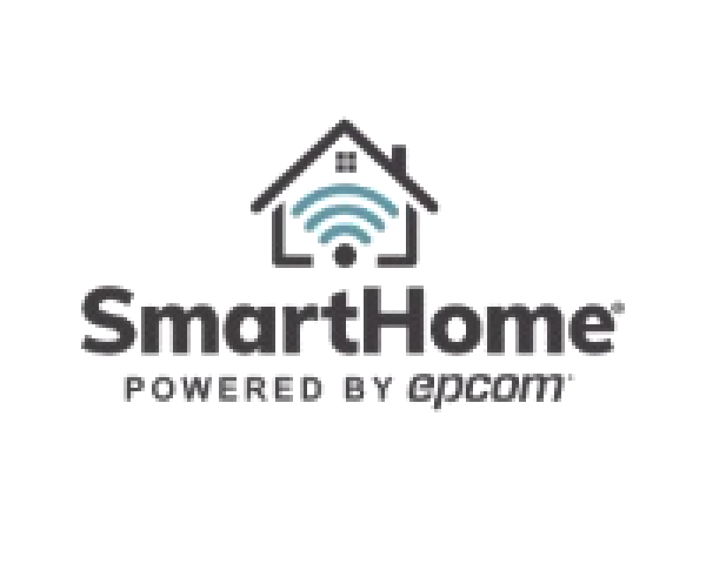 SMARTHOME BY EPCOM