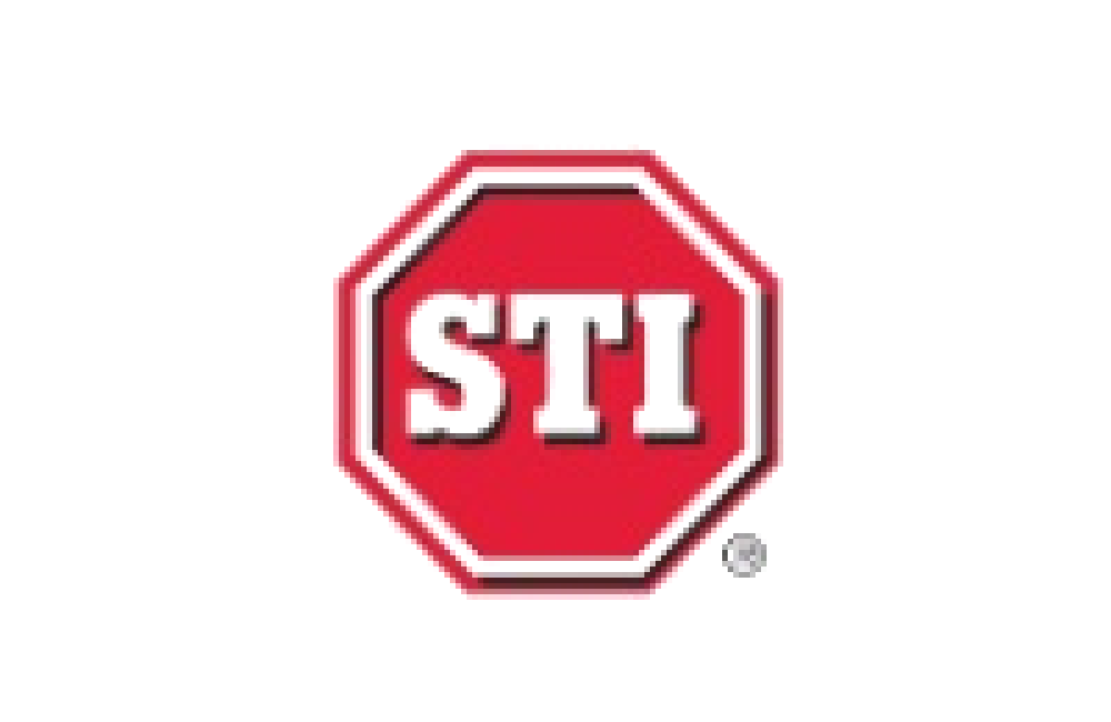 STI