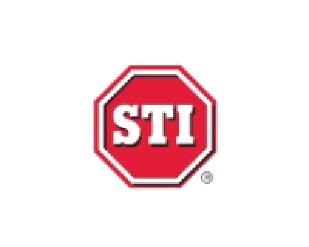 STI