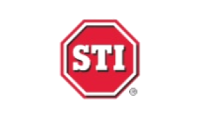 STI