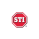 STI