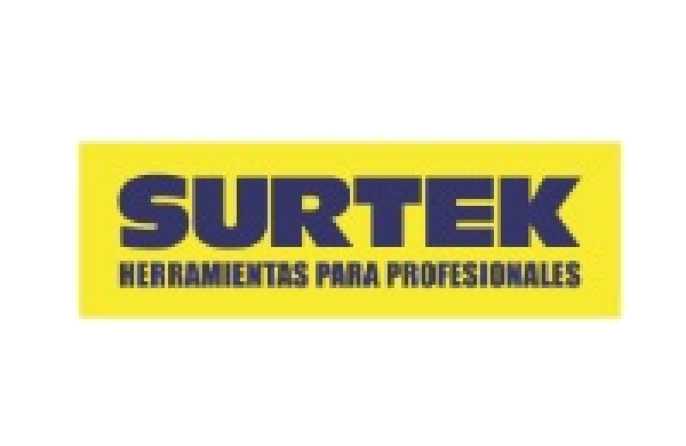 SURTEK