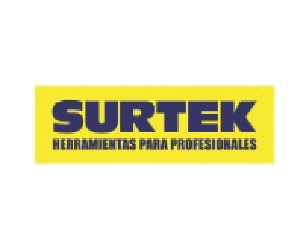 SURTEK