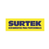 SURTEK