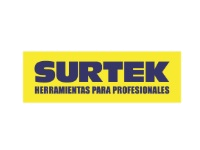 SURTEK