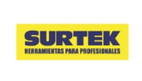 SURTEK