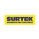 SURTEK