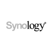 SYNOLOGY
