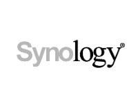 SYNOLOGY