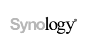 SYNOLOGY