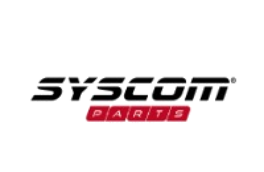 SYSCOM PARTS