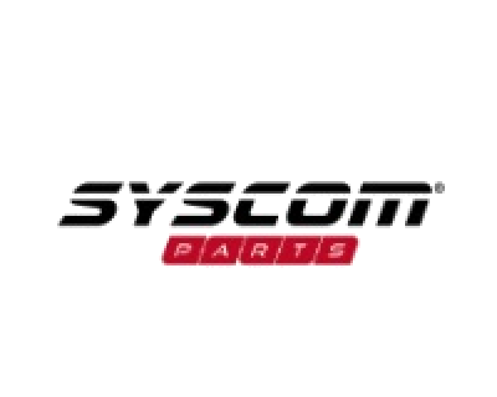 SYSCOM PARTS